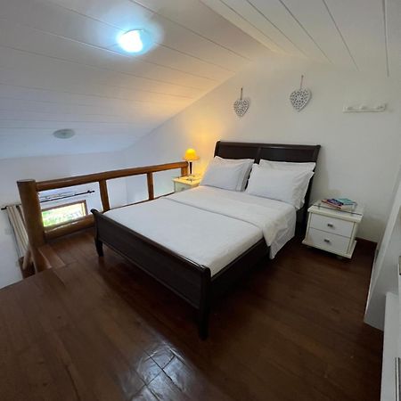 Loft Encantador Em Praia Do Forte Proximo A Vila. Exterior photo