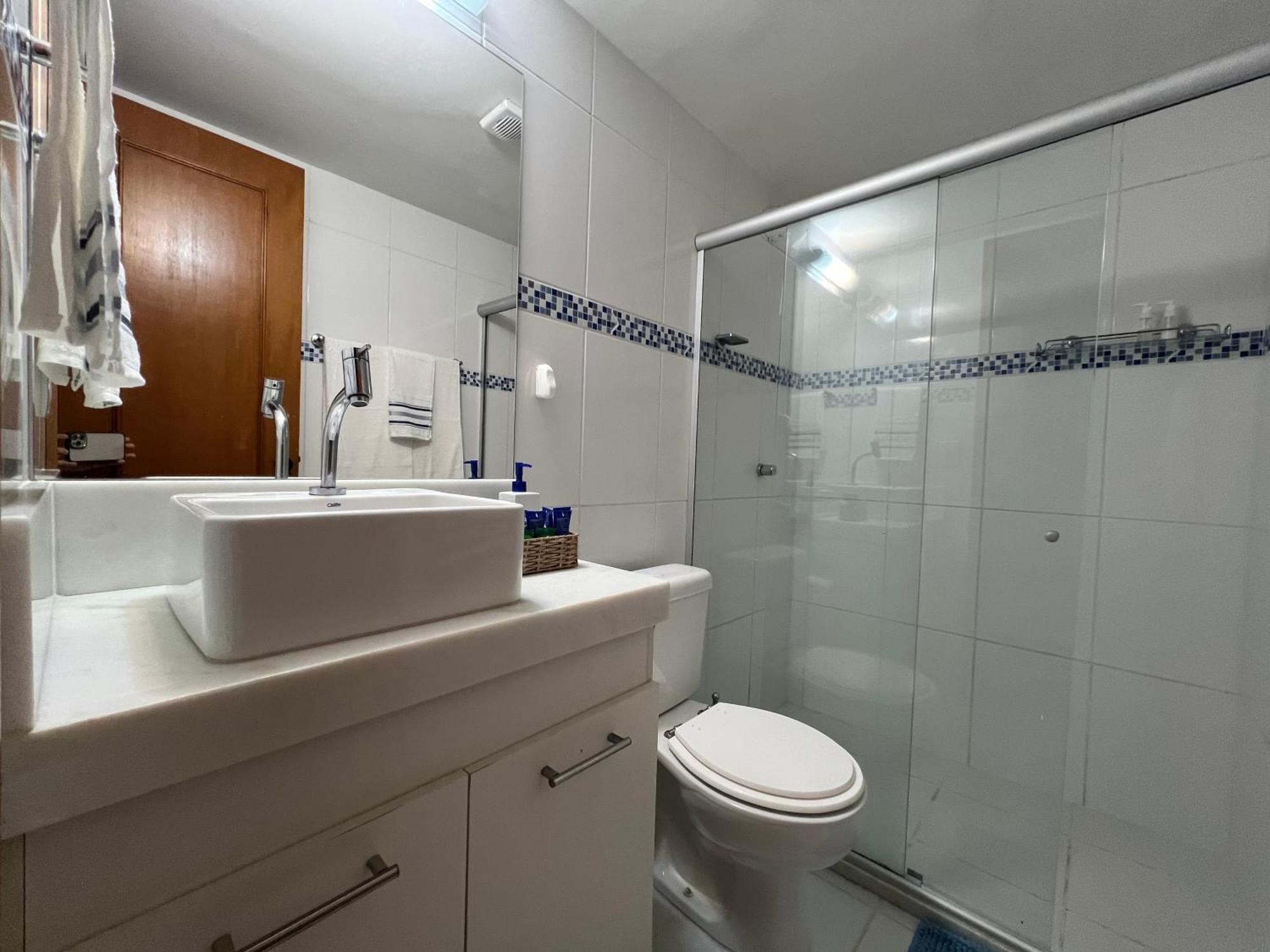 Loft Encantador Em Praia Do Forte Proximo A Vila. Exterior photo